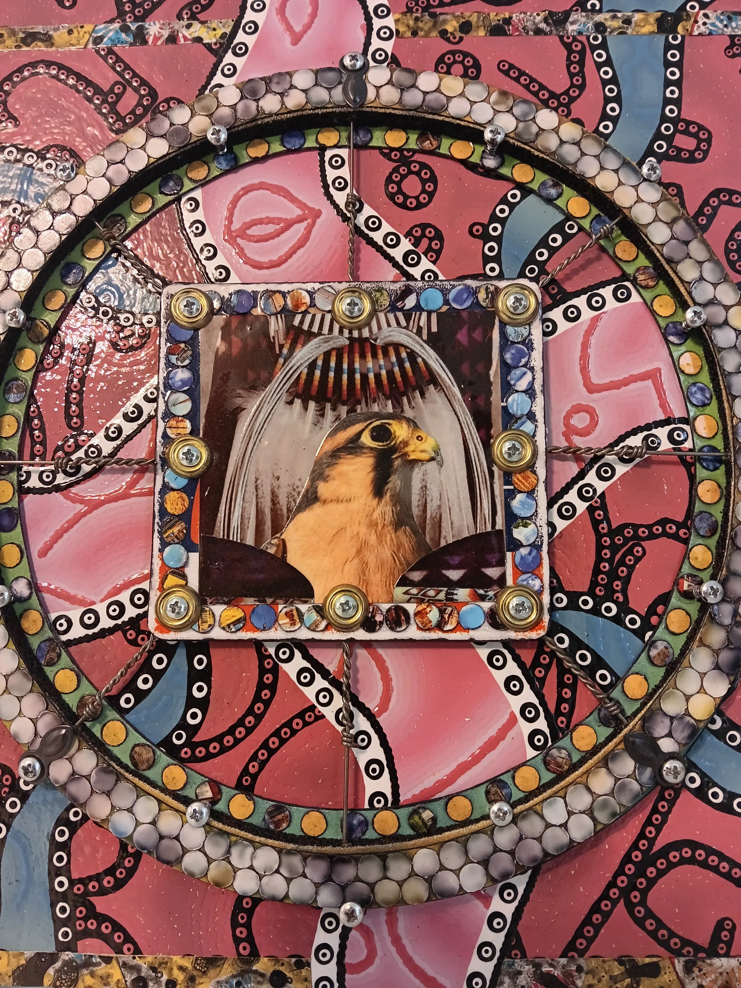 Mike Brylski - Eleven + Three