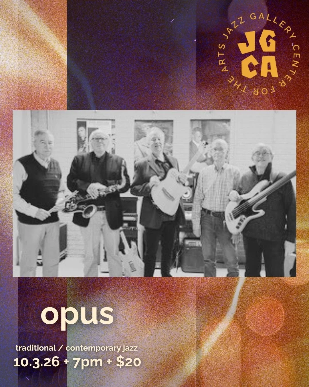 Opus