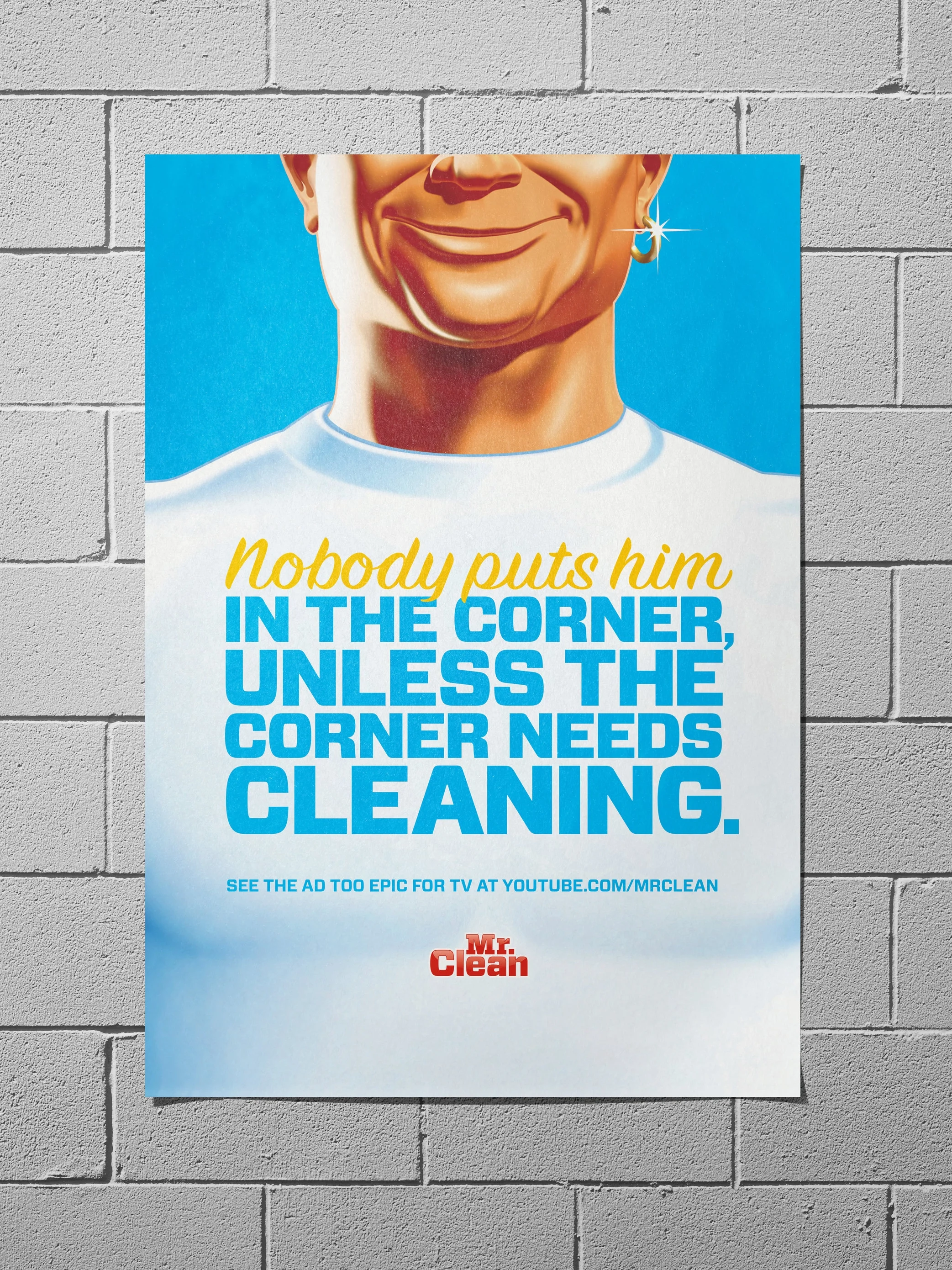 poster-3.jpg