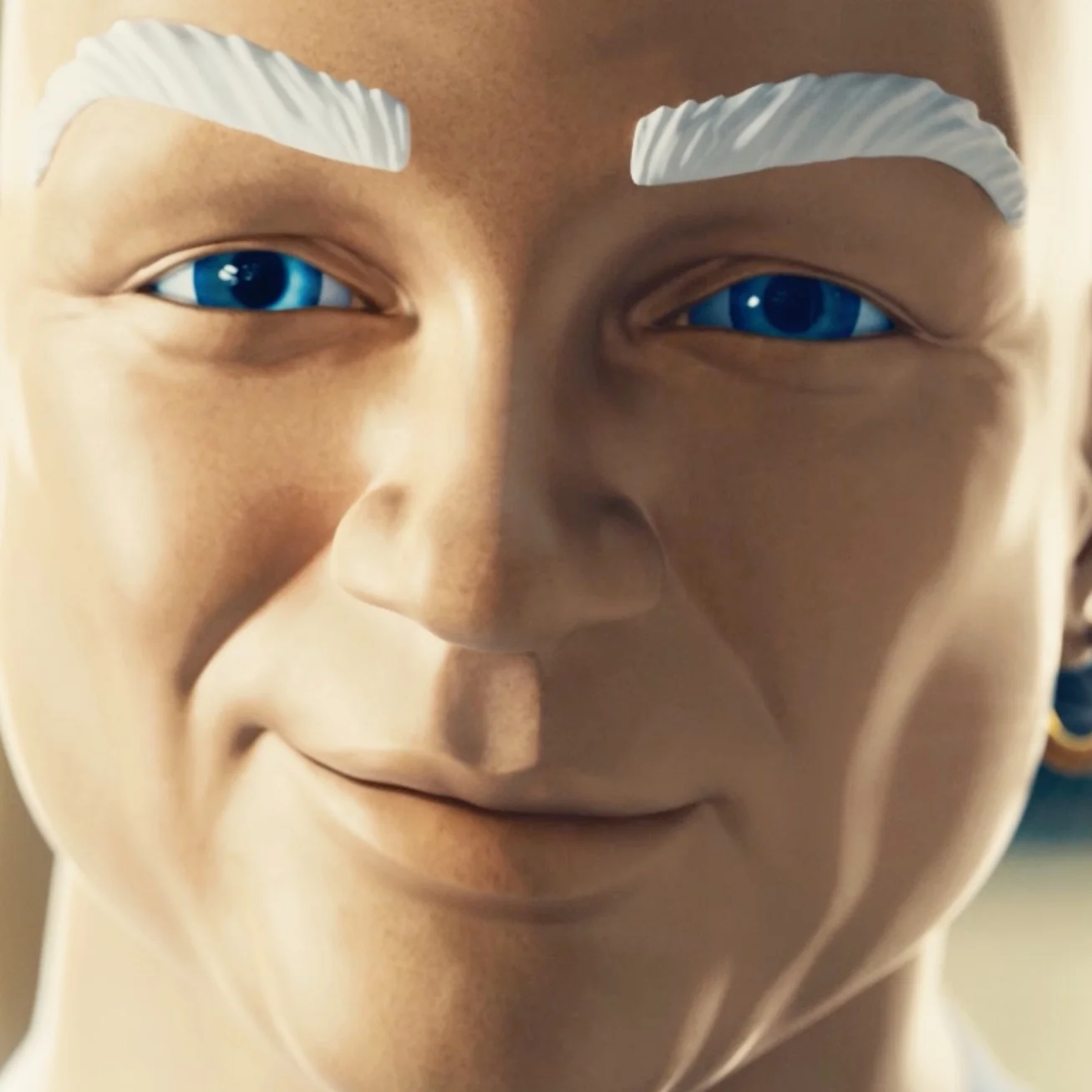 mr c super thumb.jpeg