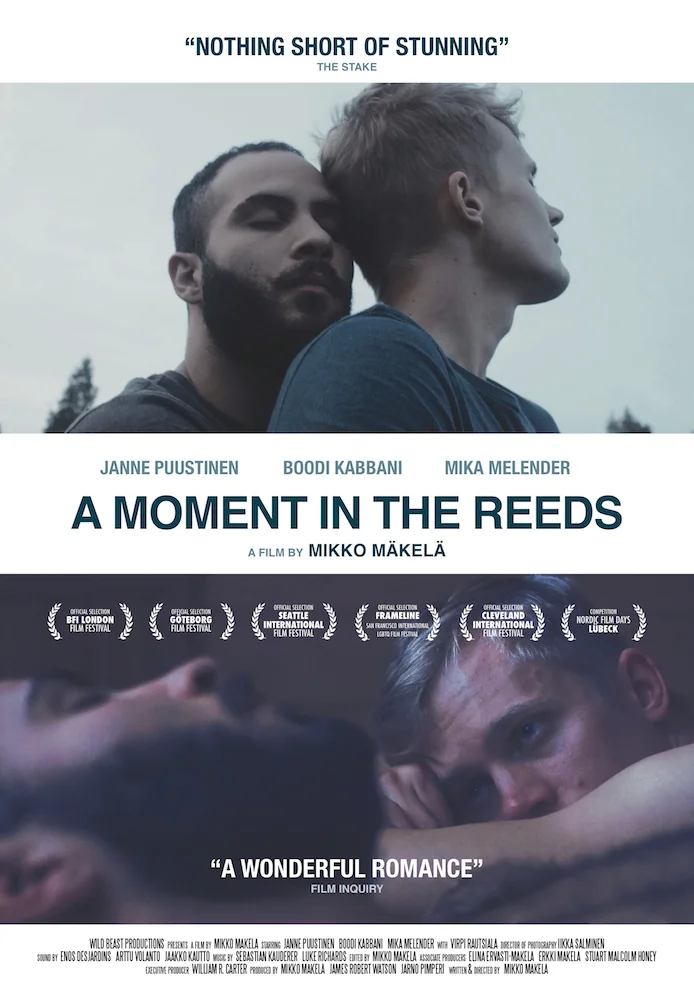 A MOMENT IN THE REEDS Poster 1 smaller.jpg