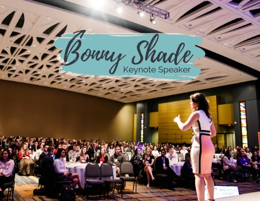 Bonny Shade (8).jpg