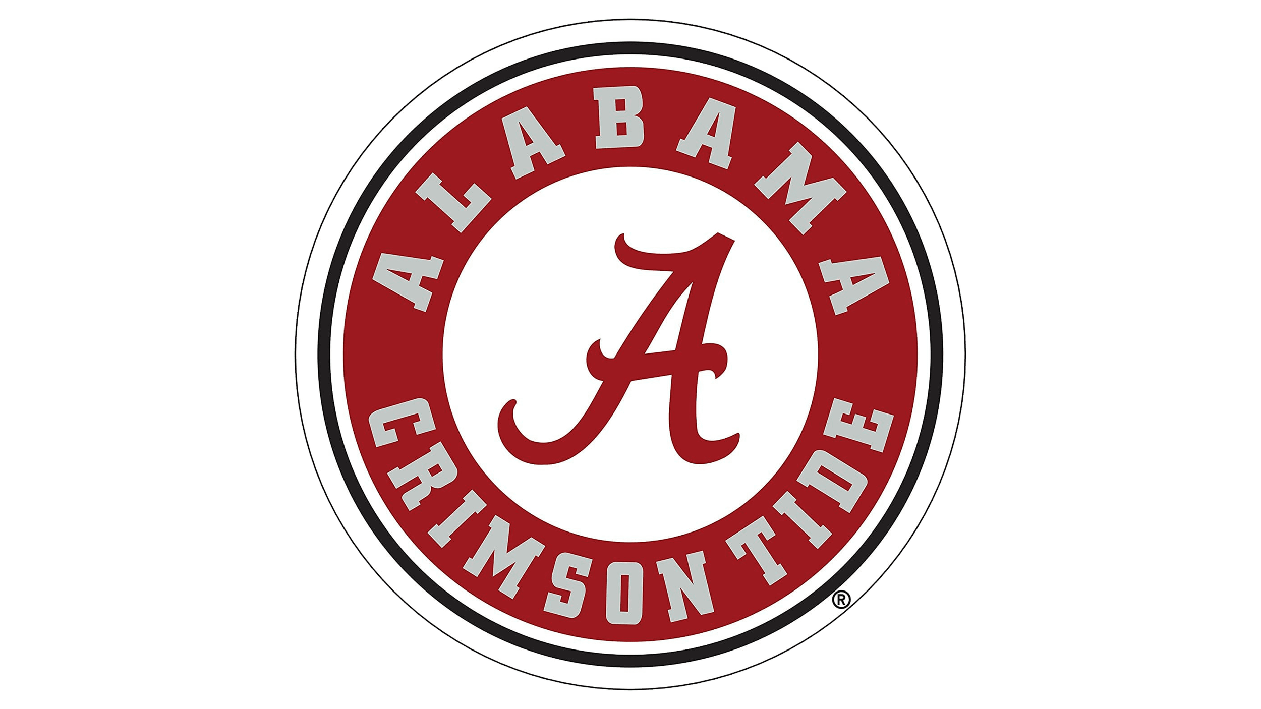 Alabama Logo.png