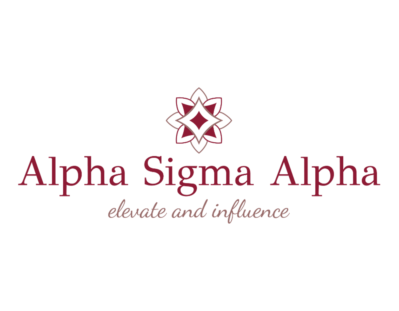 Alpha Sigma Alpha Logo.png