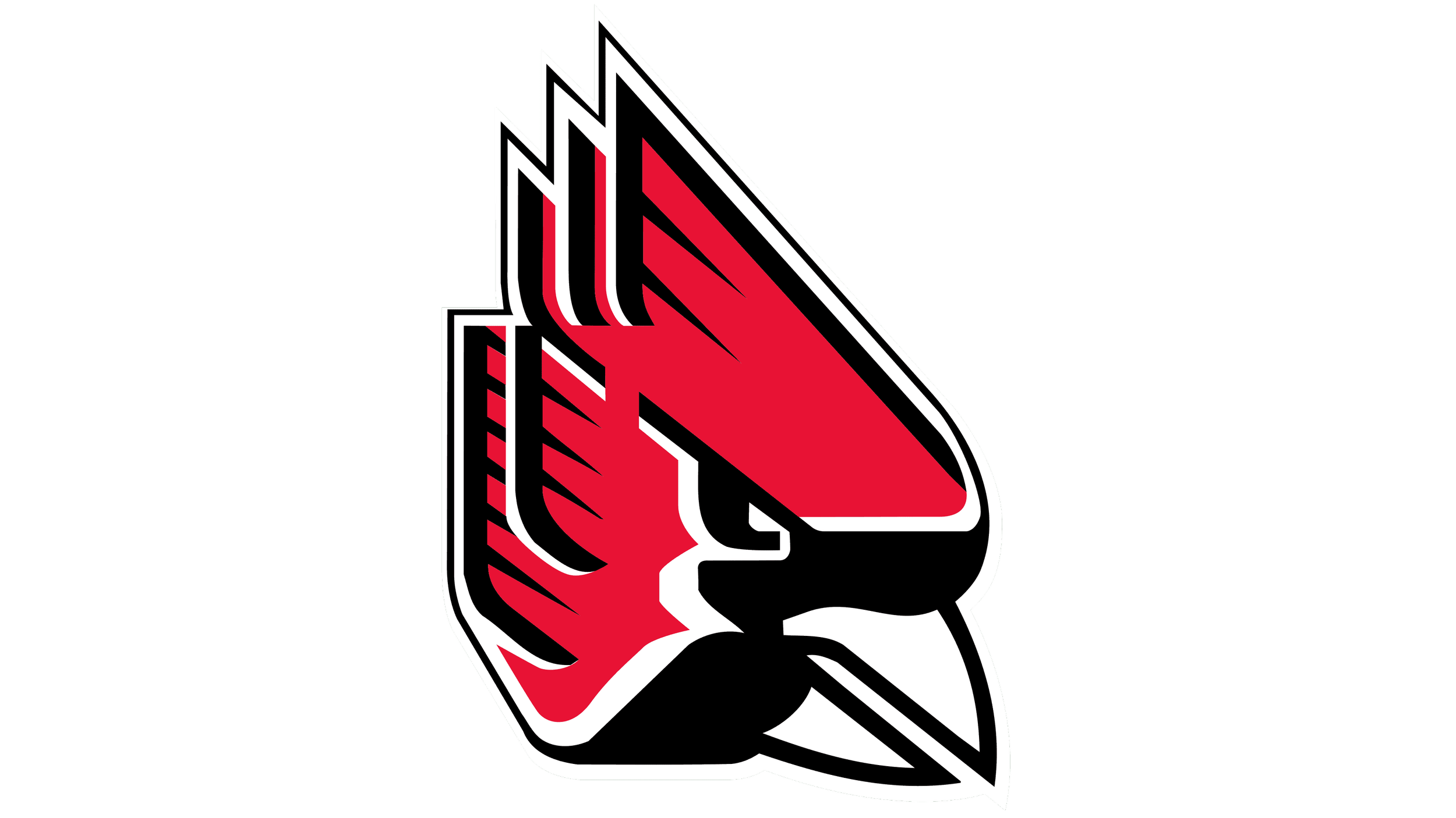 Ball state Logo.png