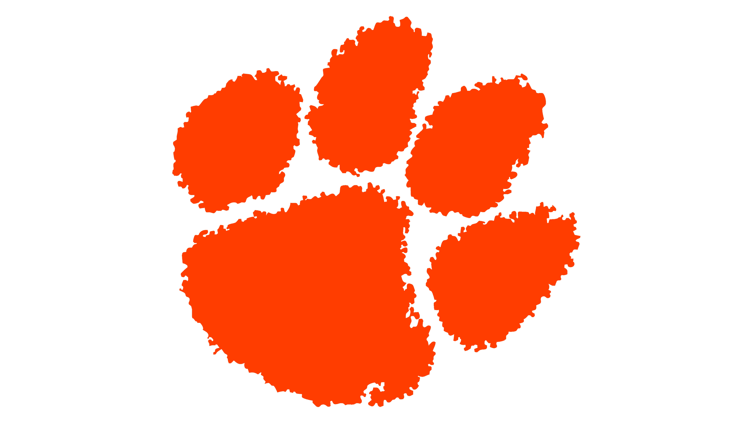 Clemson Logo.png
