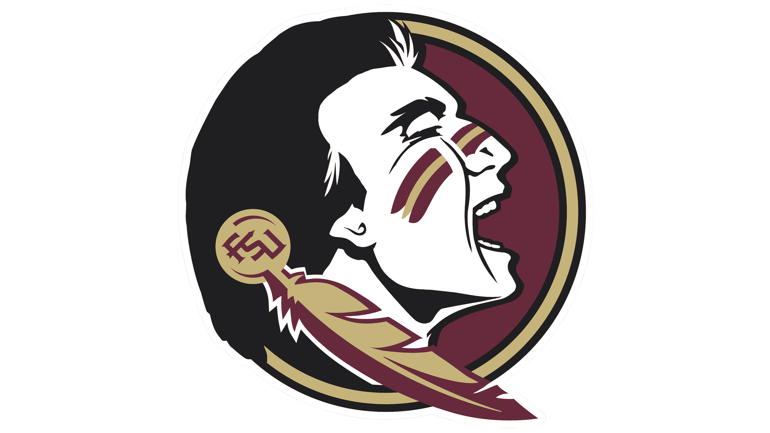 FSU Logo.png