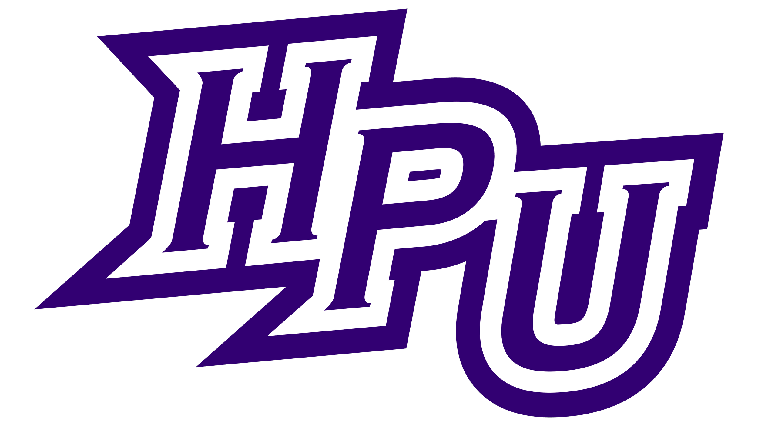 High Point Logo.png