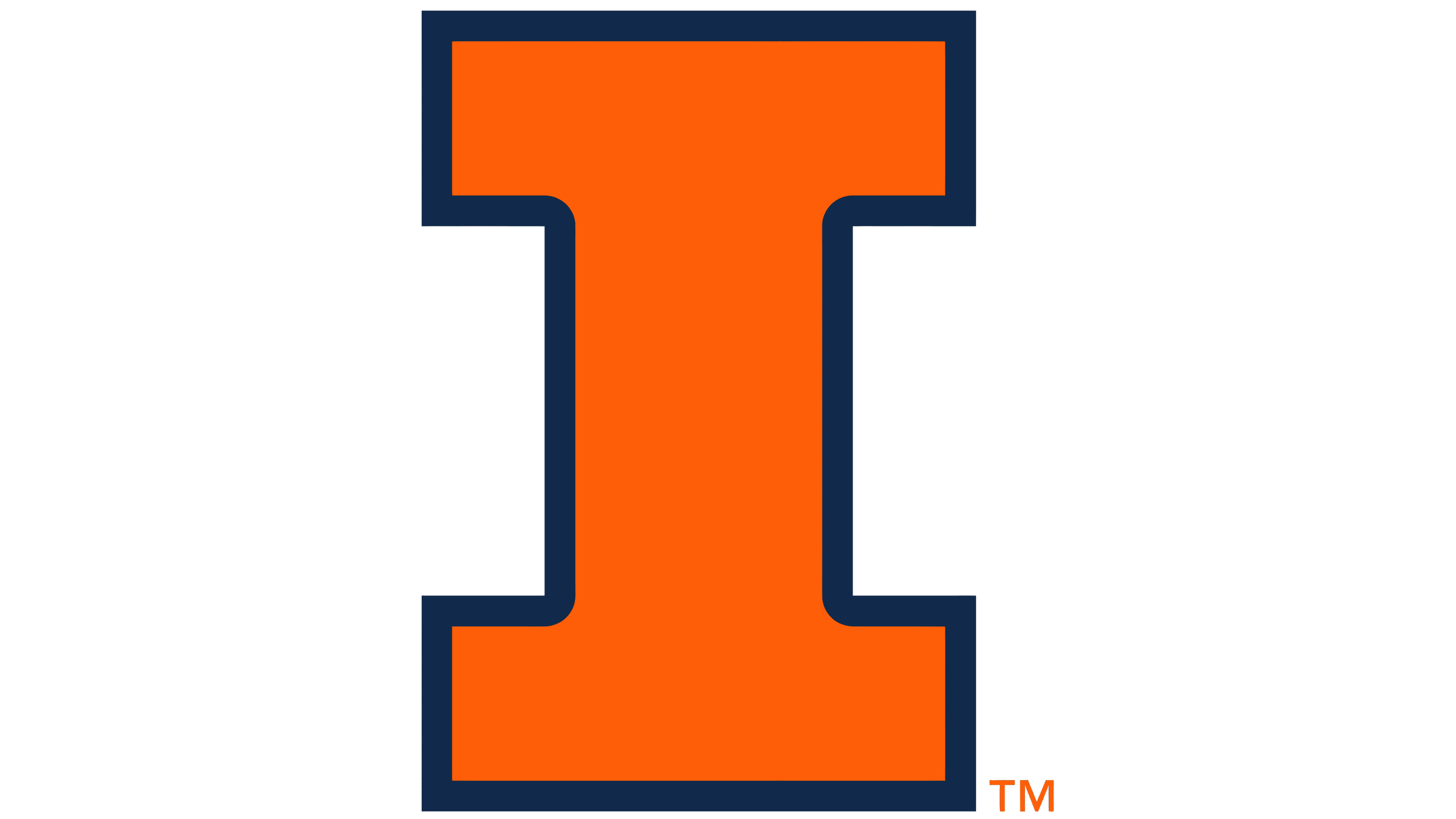 IU Logo.png