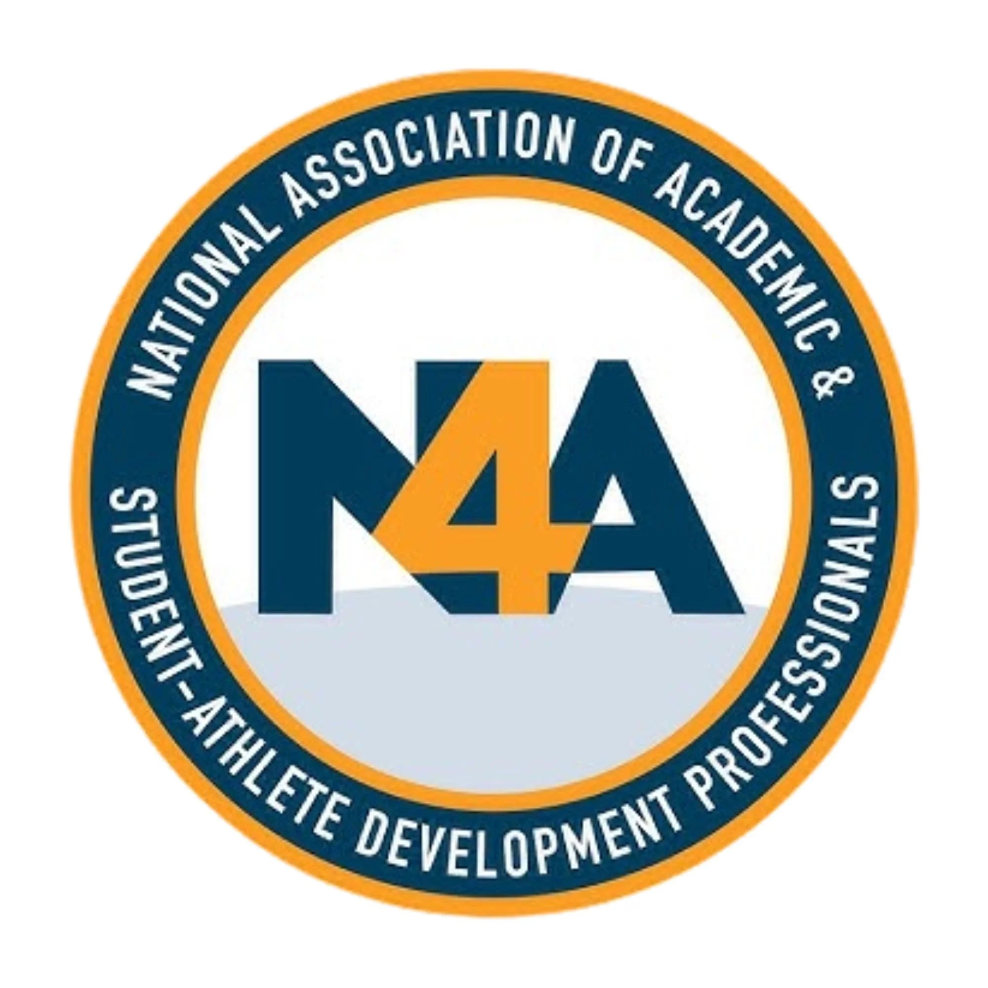 N4A.jpg