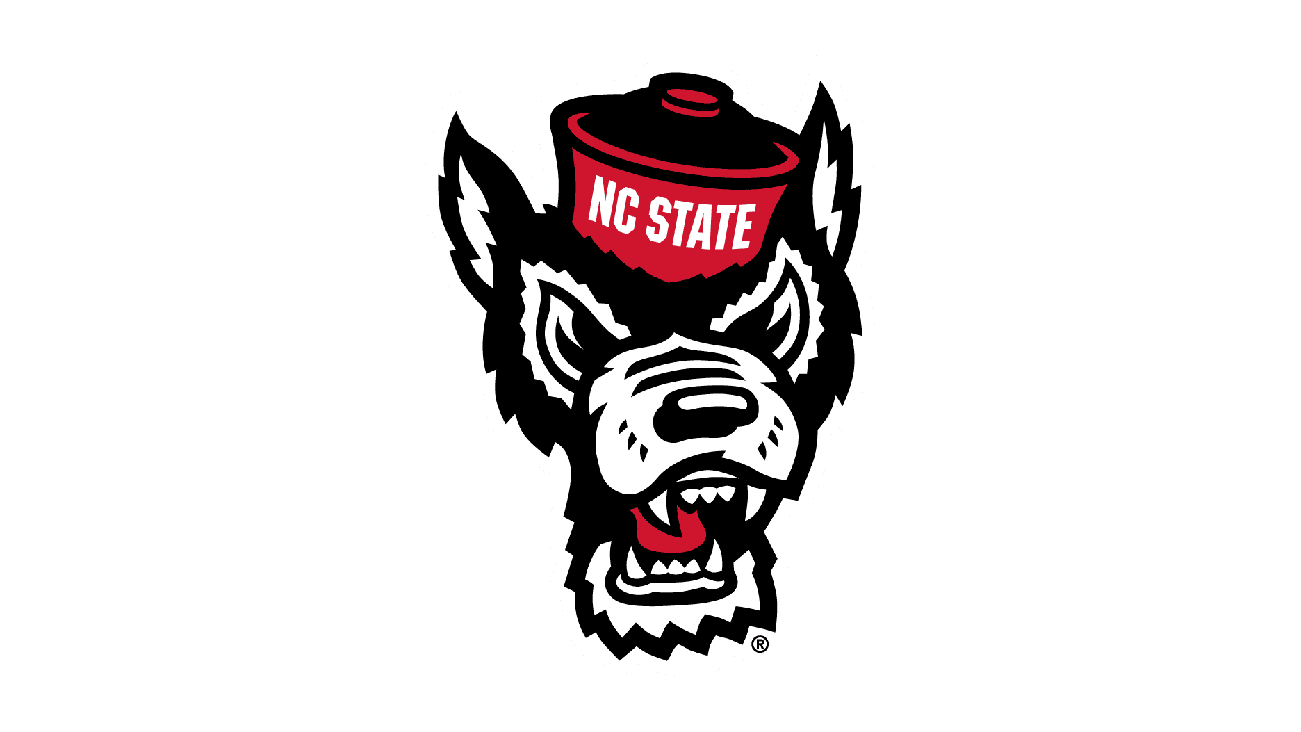 NC State Logo.png