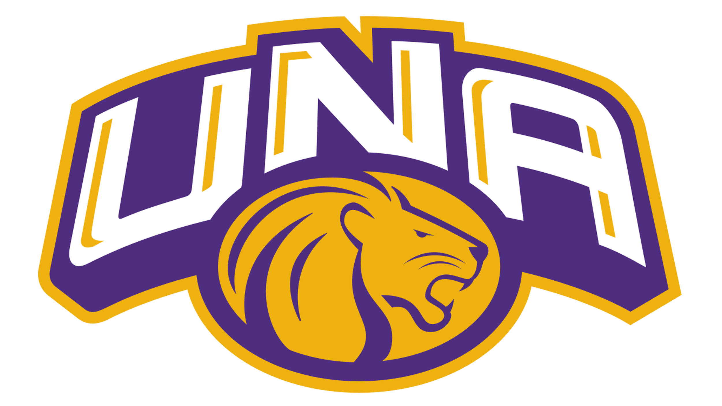 North Alabama logo.png