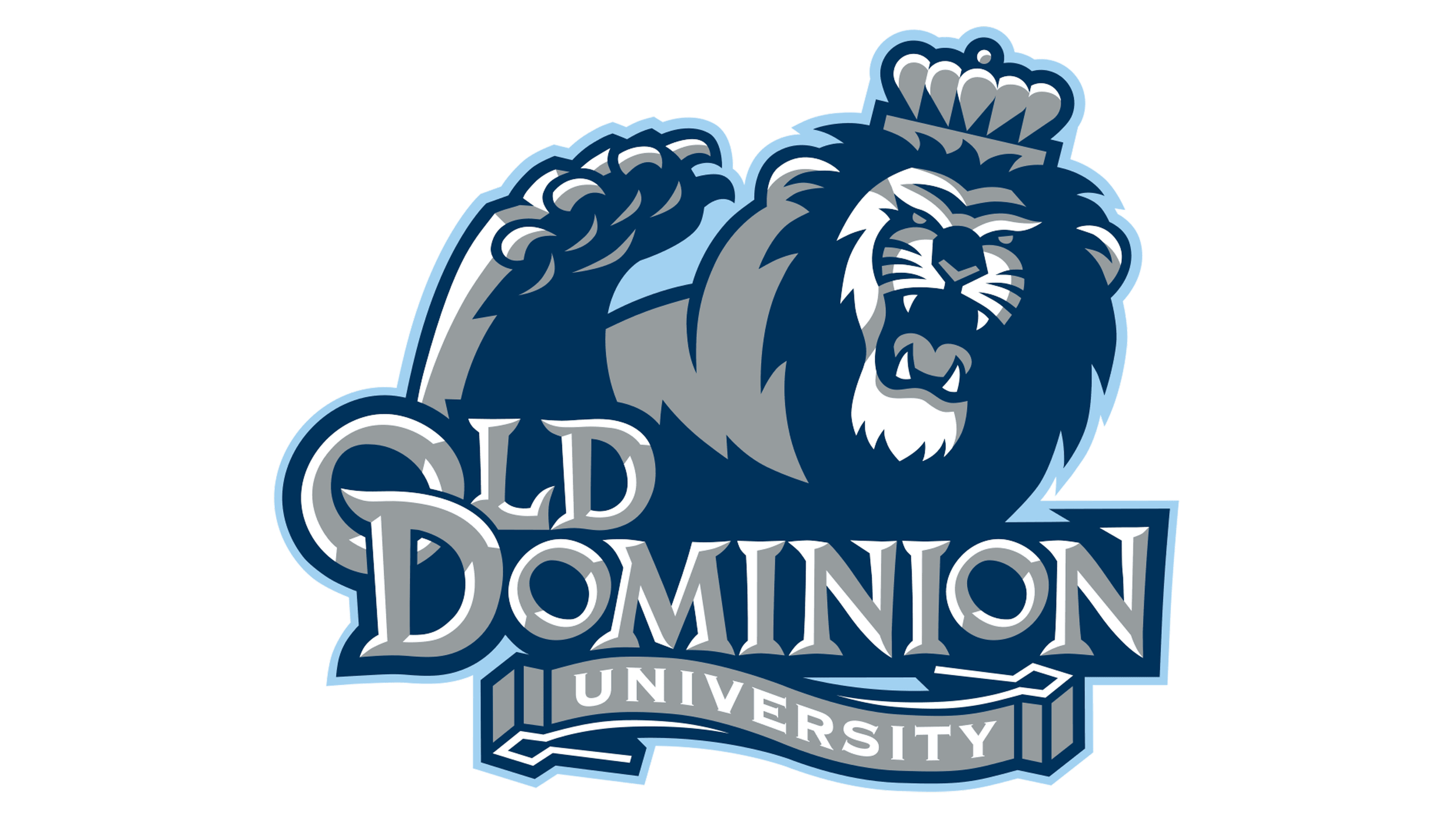 ODU Logo.png