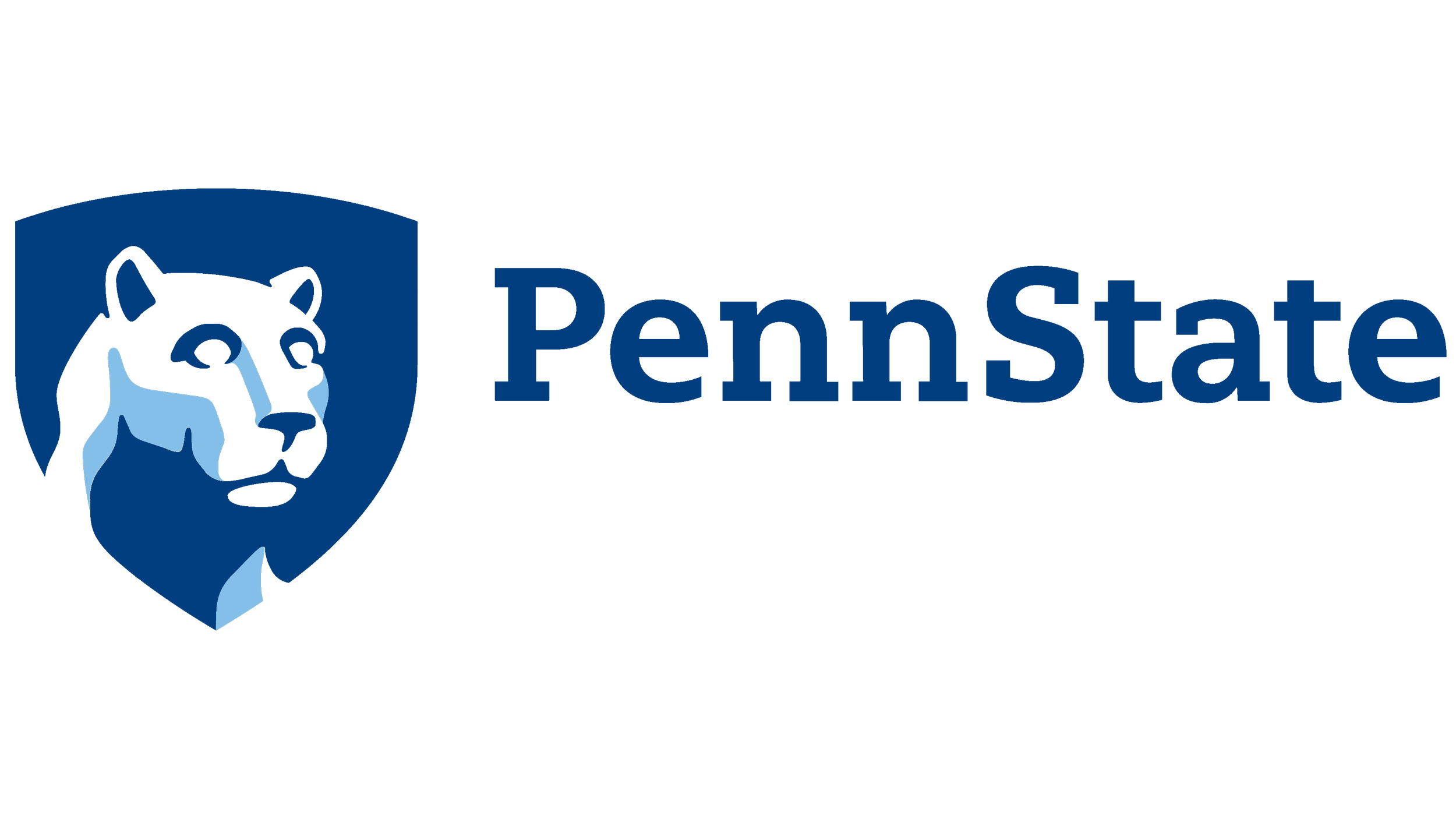Penn State Logo.png