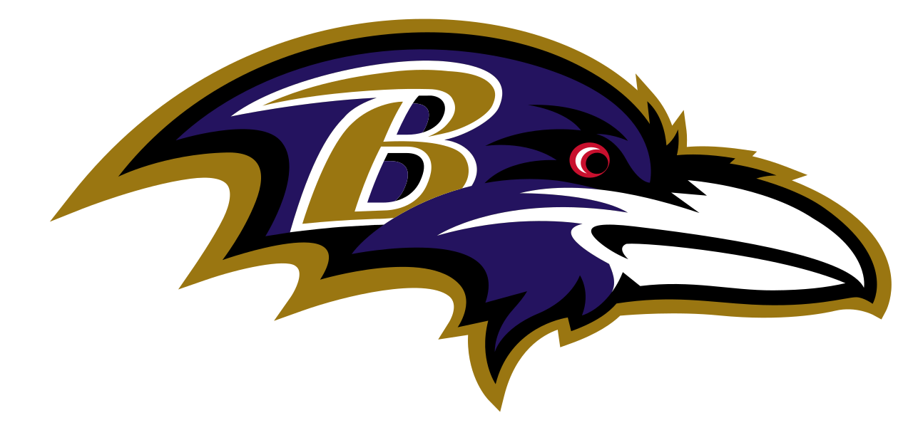 Ravens logo. png.png