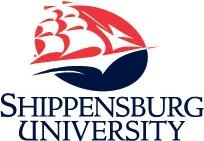Shippensburg Logo.jpg