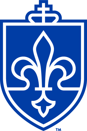 SLU Logo.png