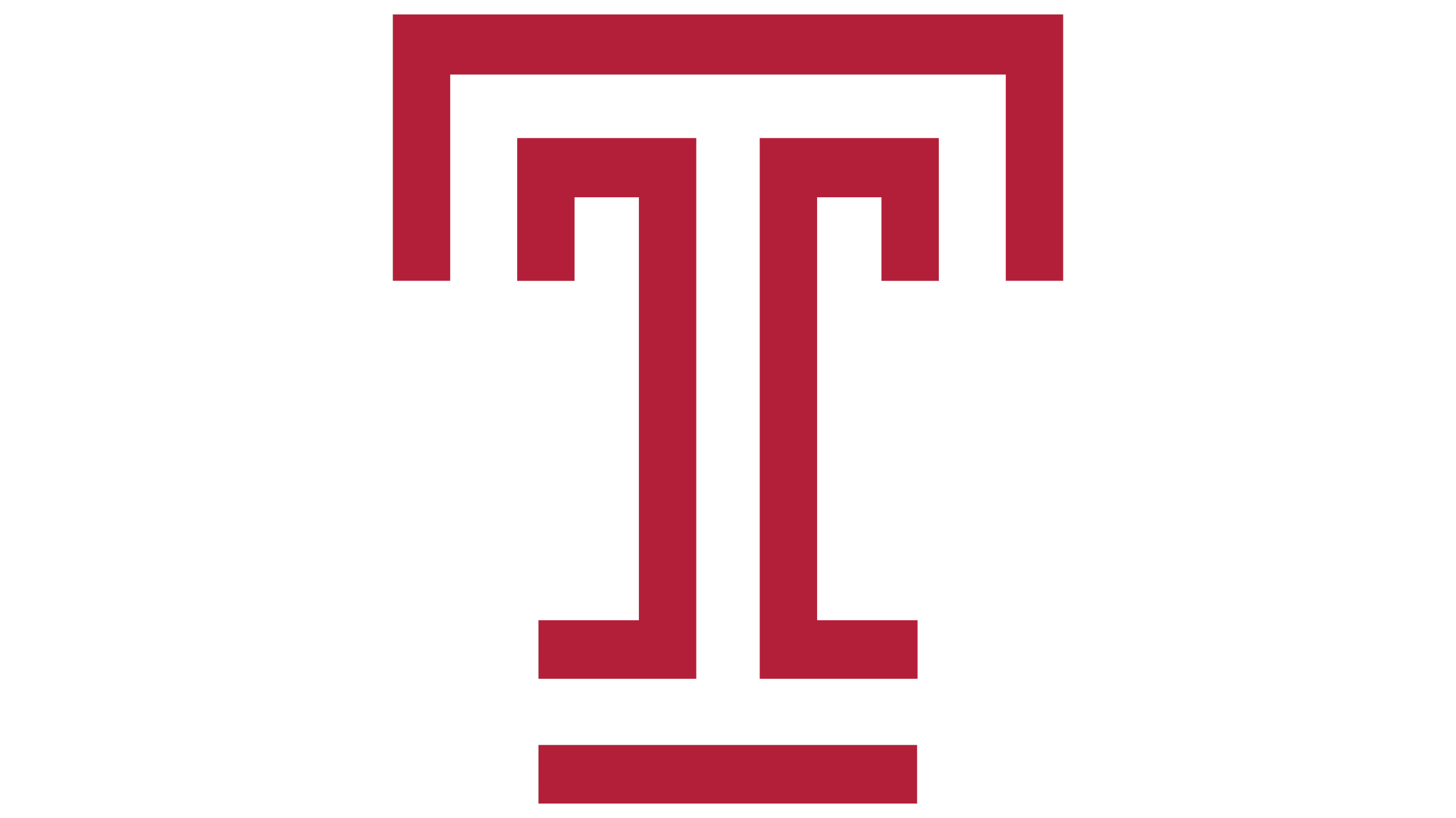 Temple Logo.png