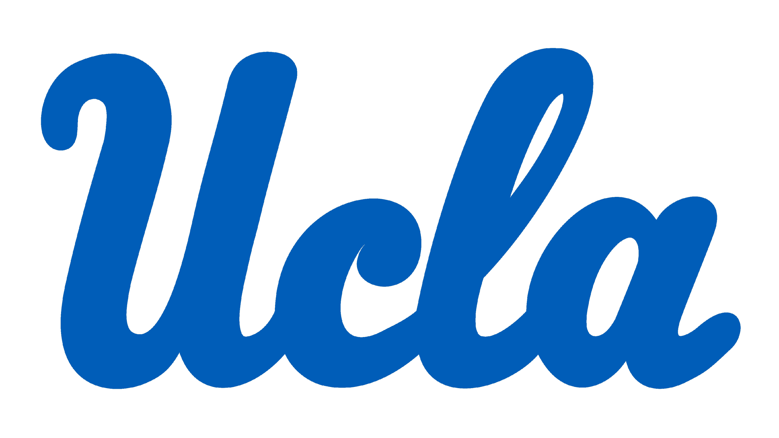 UCLA-Logo.png