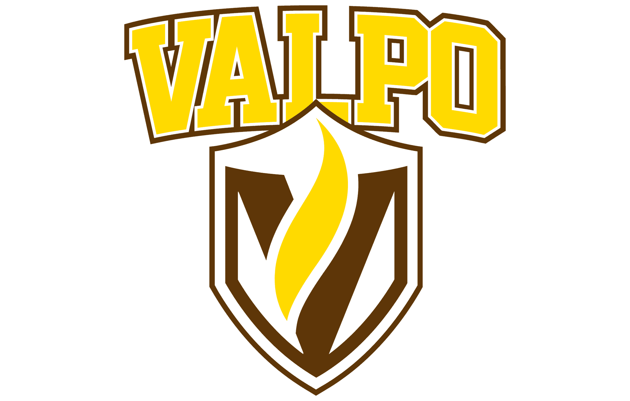 Valpo Logo.png