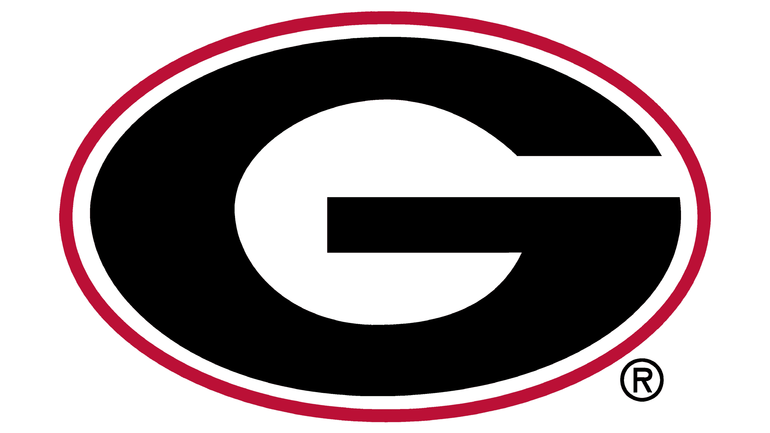 UGA Logo.png