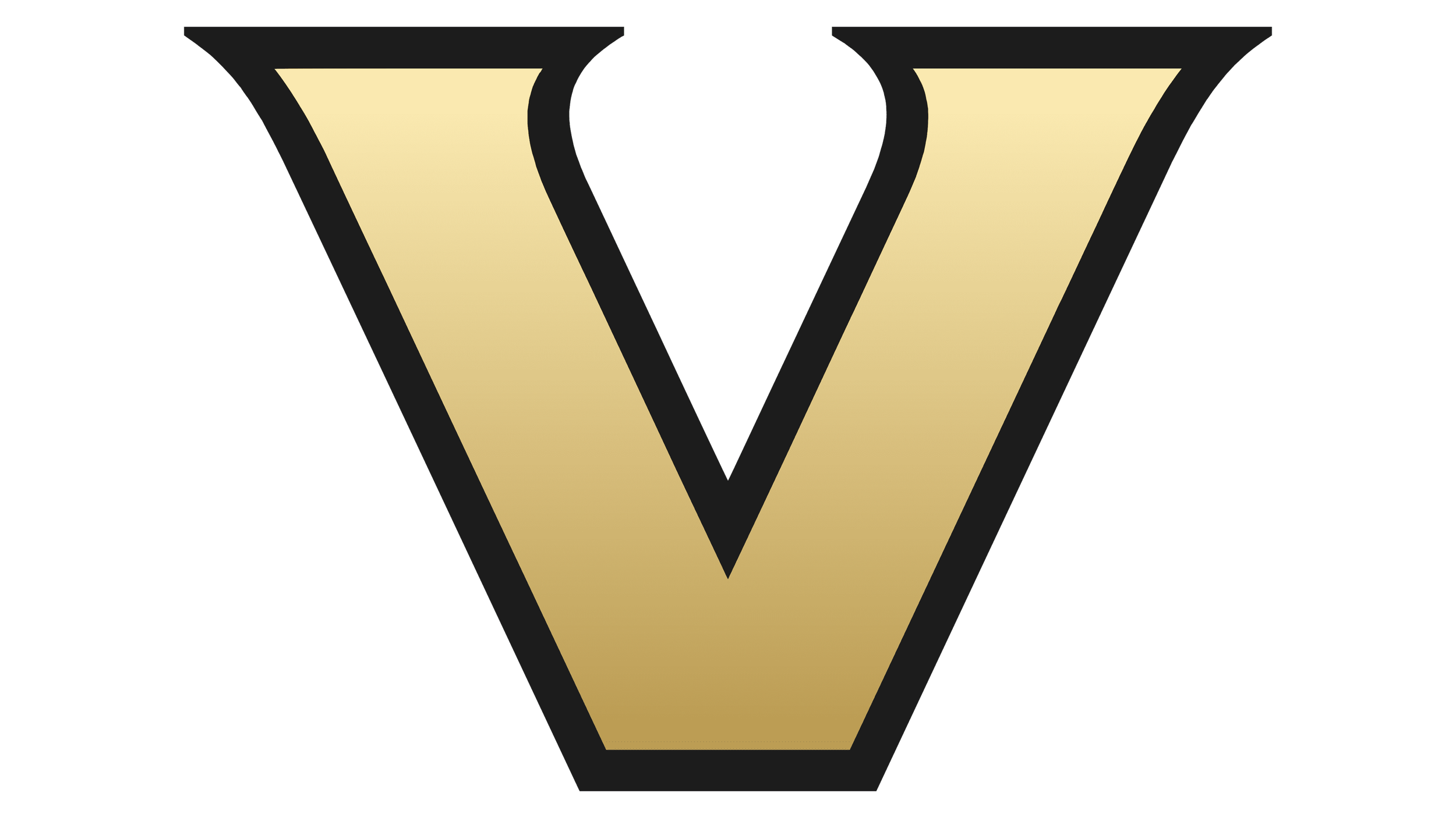 Vanderbilt Logo.png