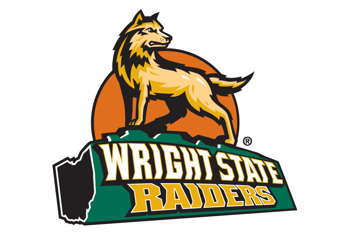Wright State Logo.png