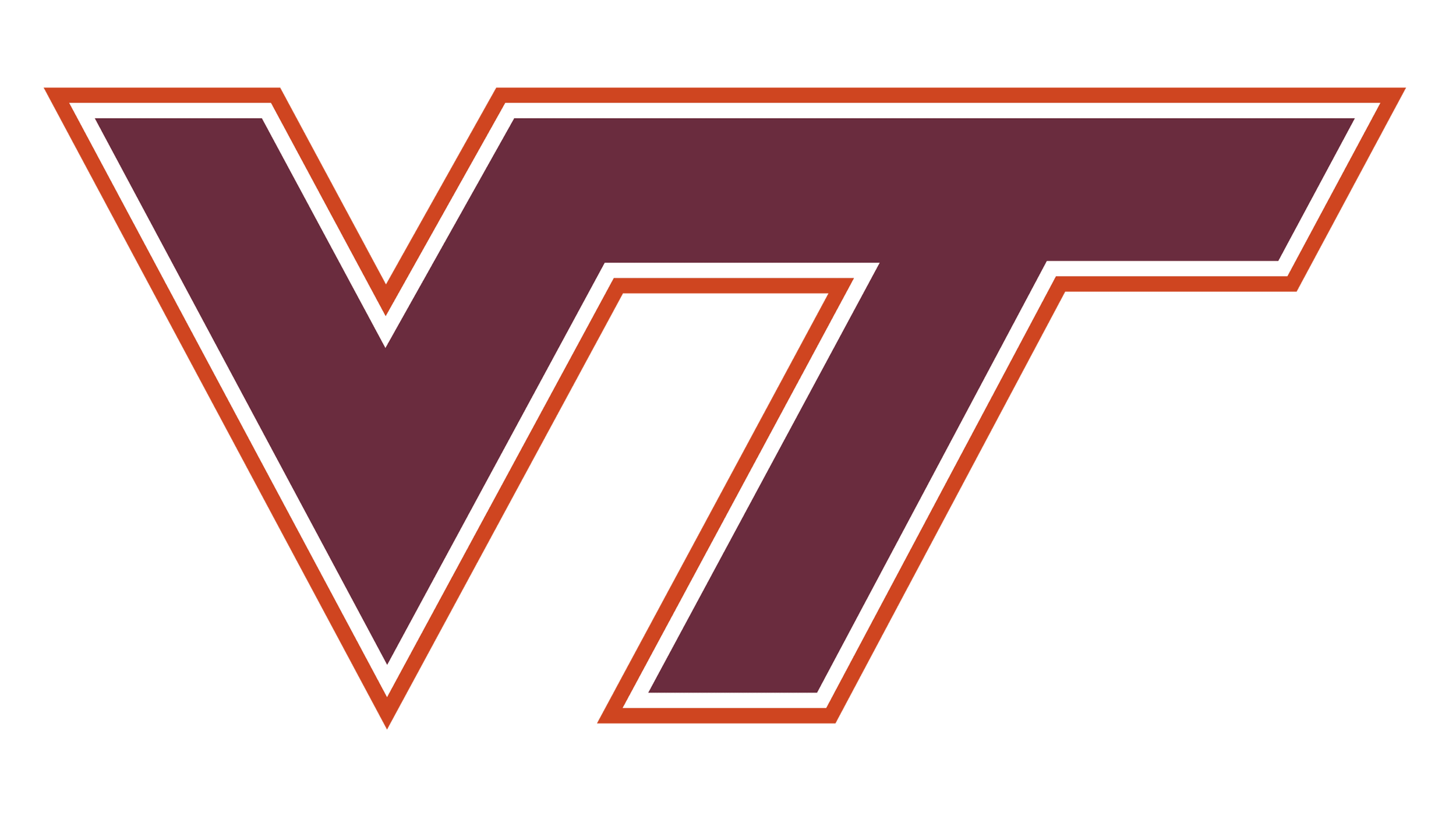 VT Logo.png