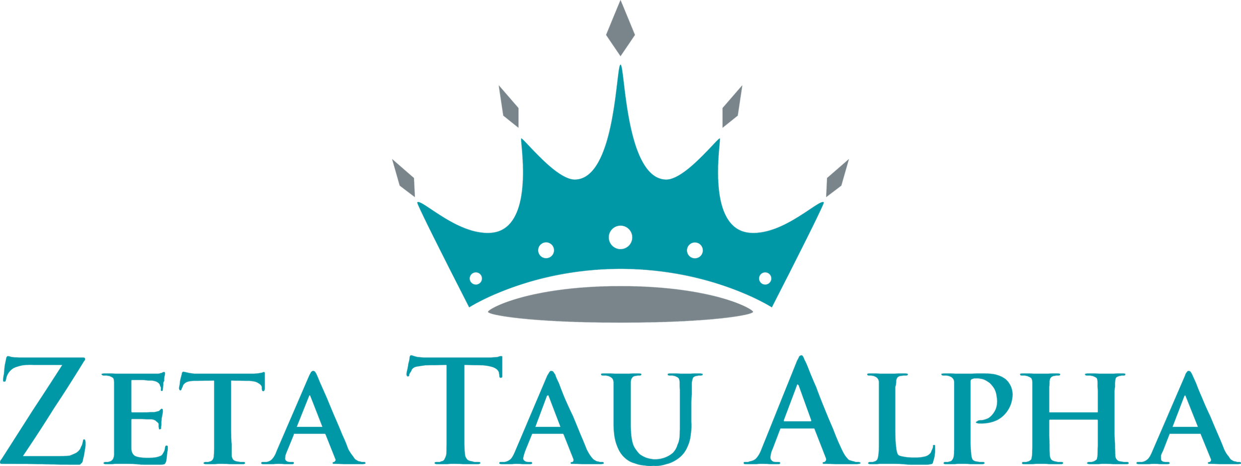 ZTA Logo.png