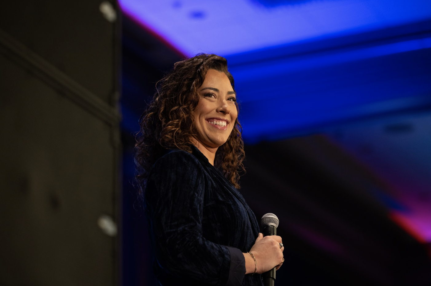 Screenshot 2025-05-21 at 10.07.37 PM.png