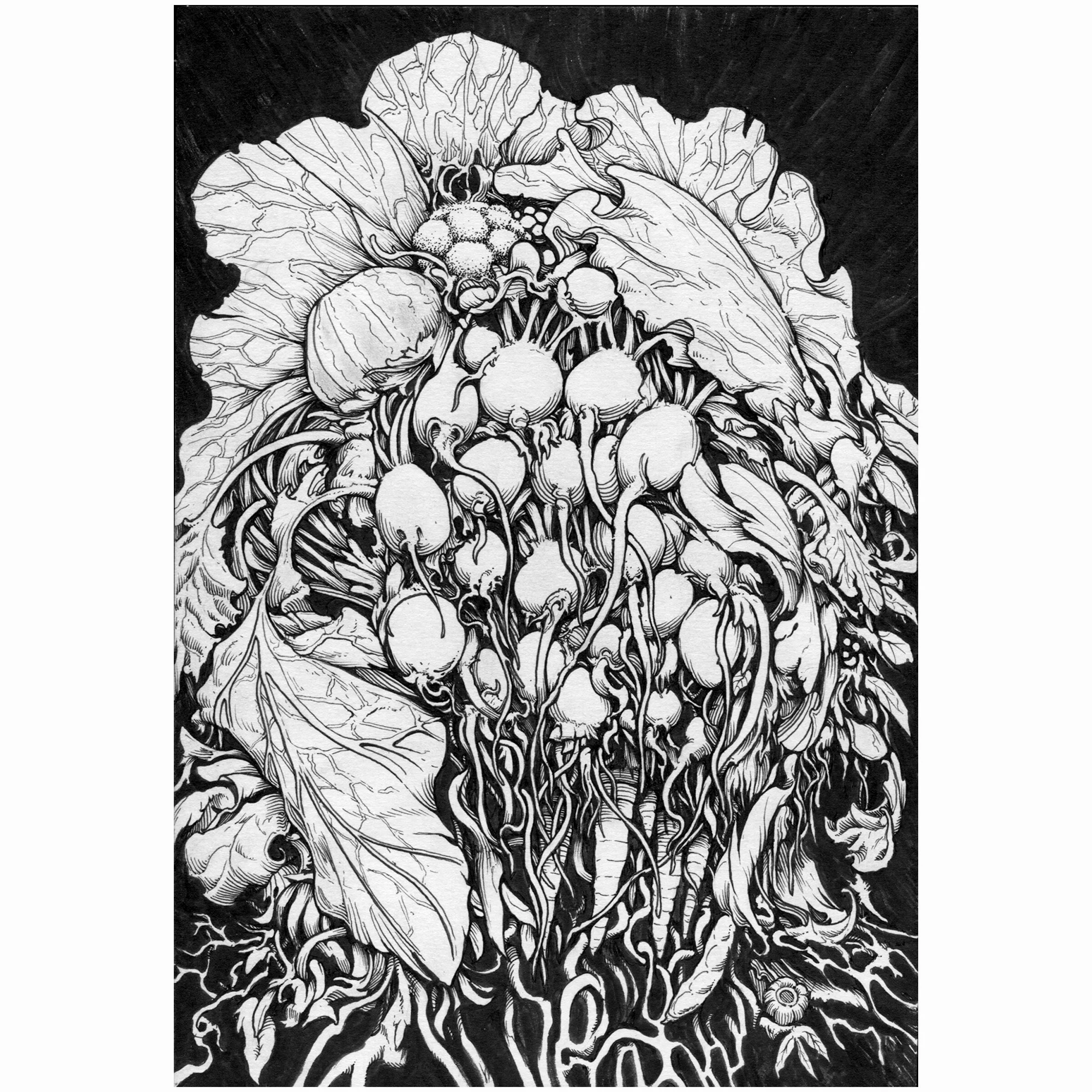 Veggie Monster.jpg