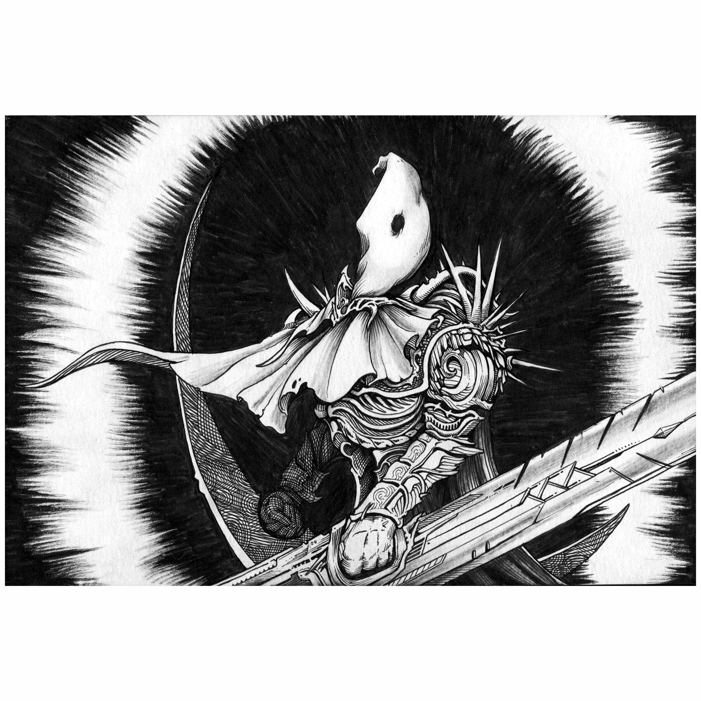 Assassian.jpg