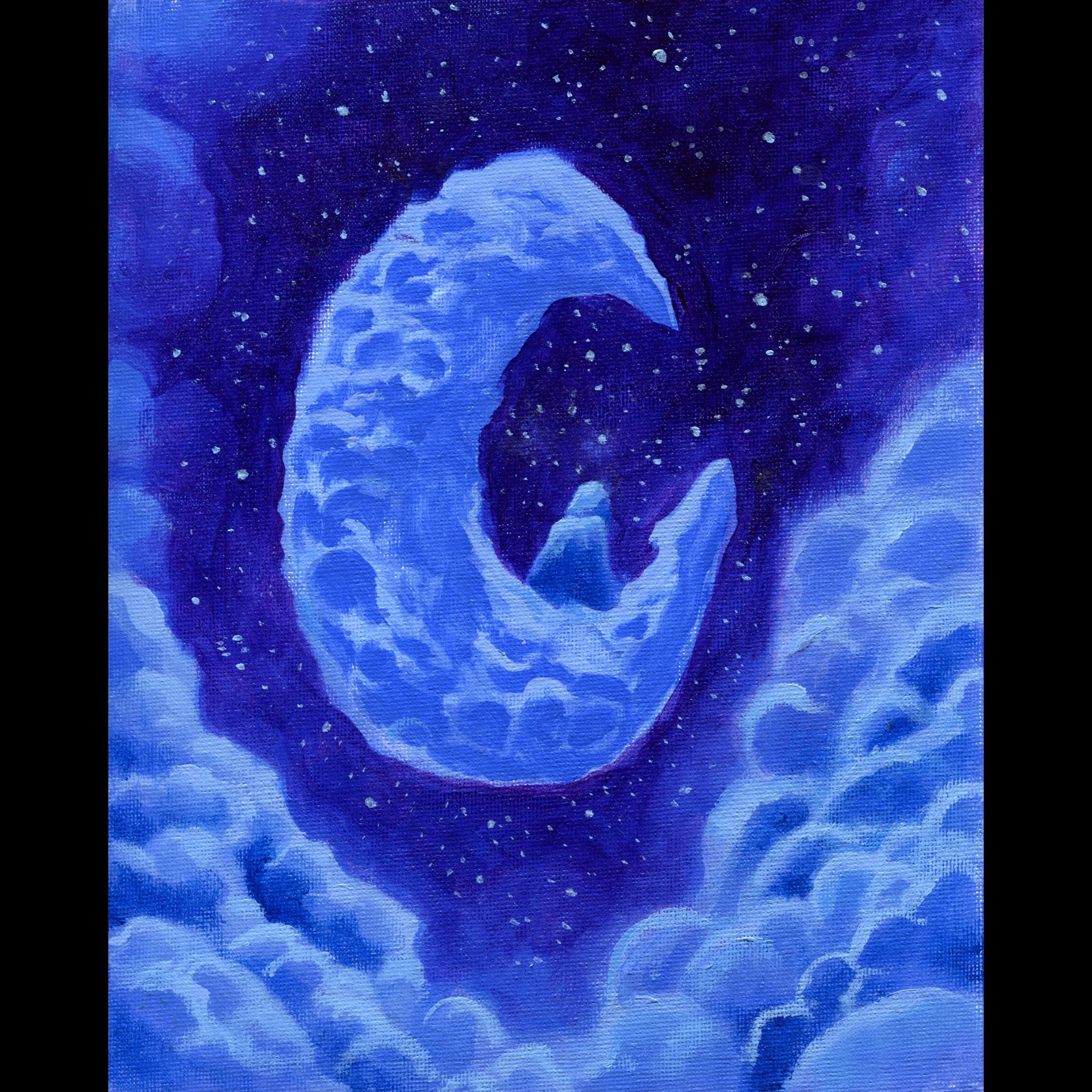 Get Thru The Night 8 x 10.jpg