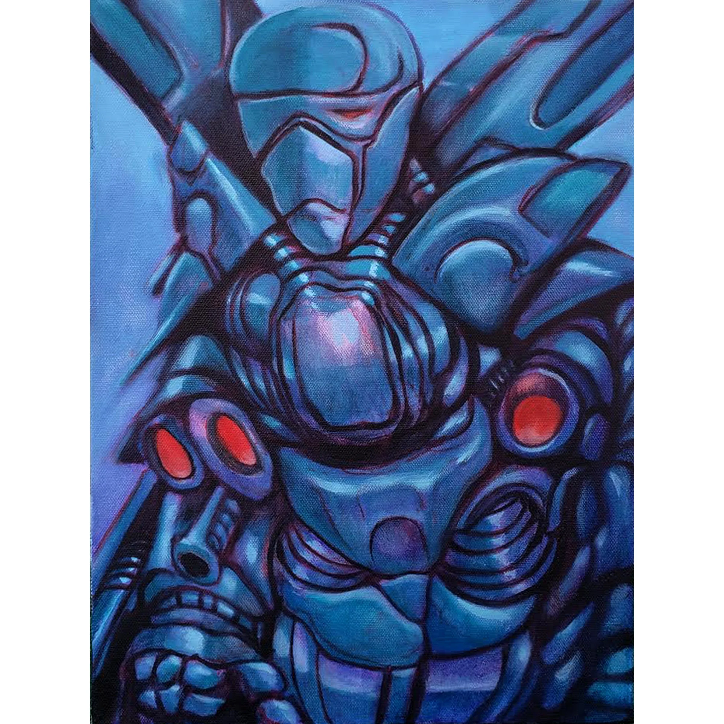 Vaporu 12 x 16.jpg