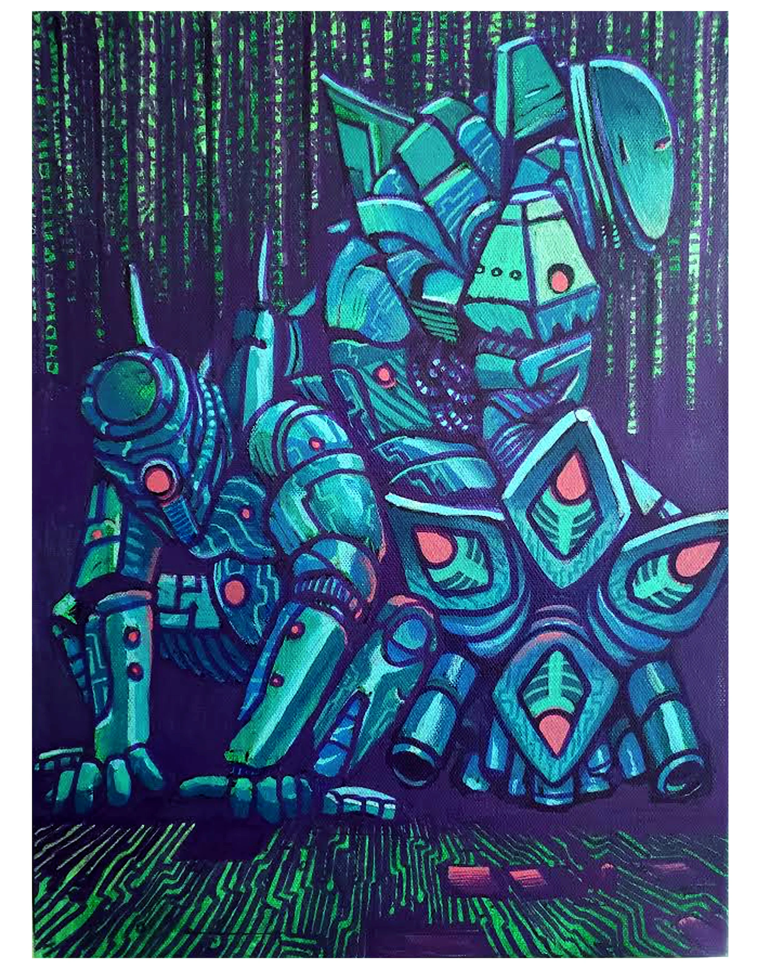 Bots Painting 12 x 16.jpg