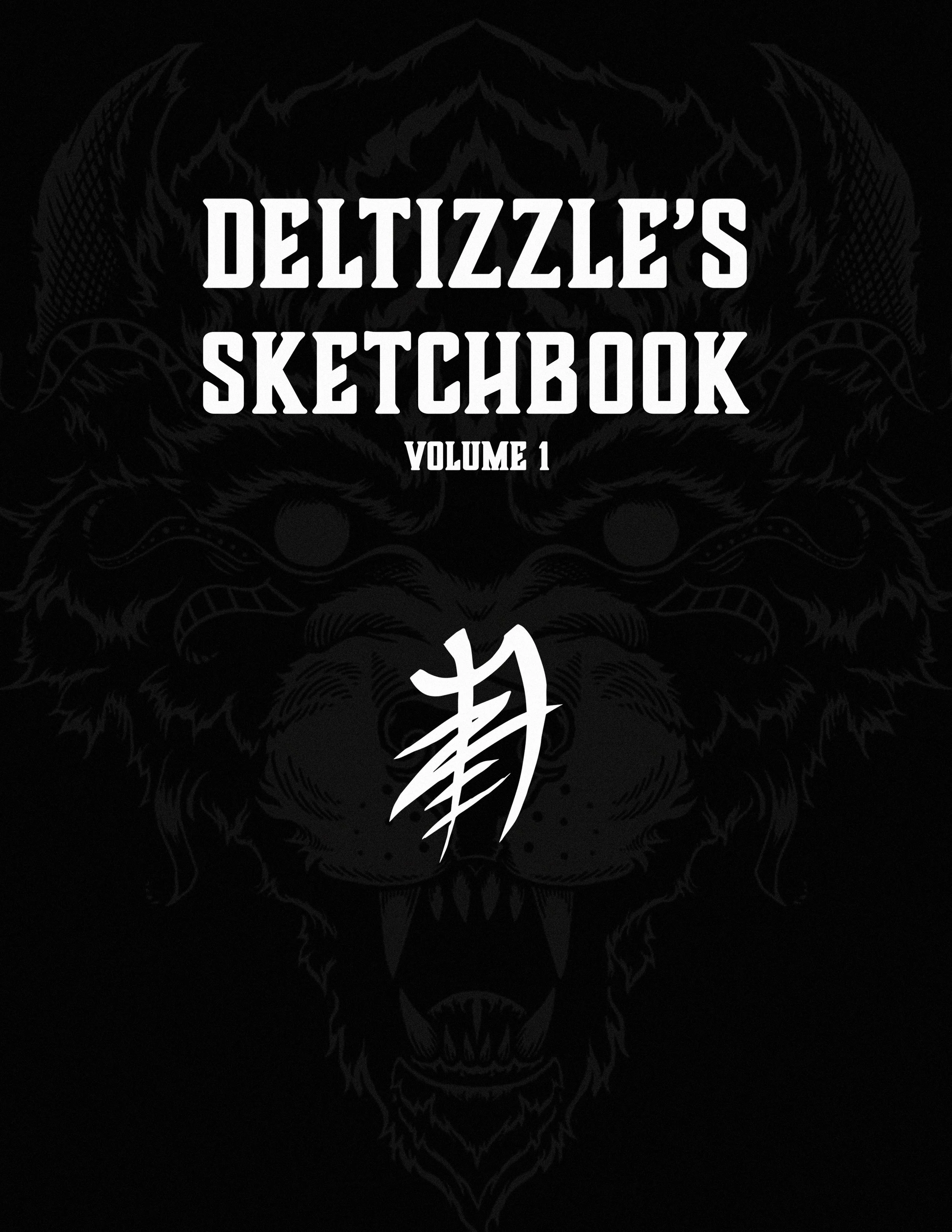 Cover.jpg