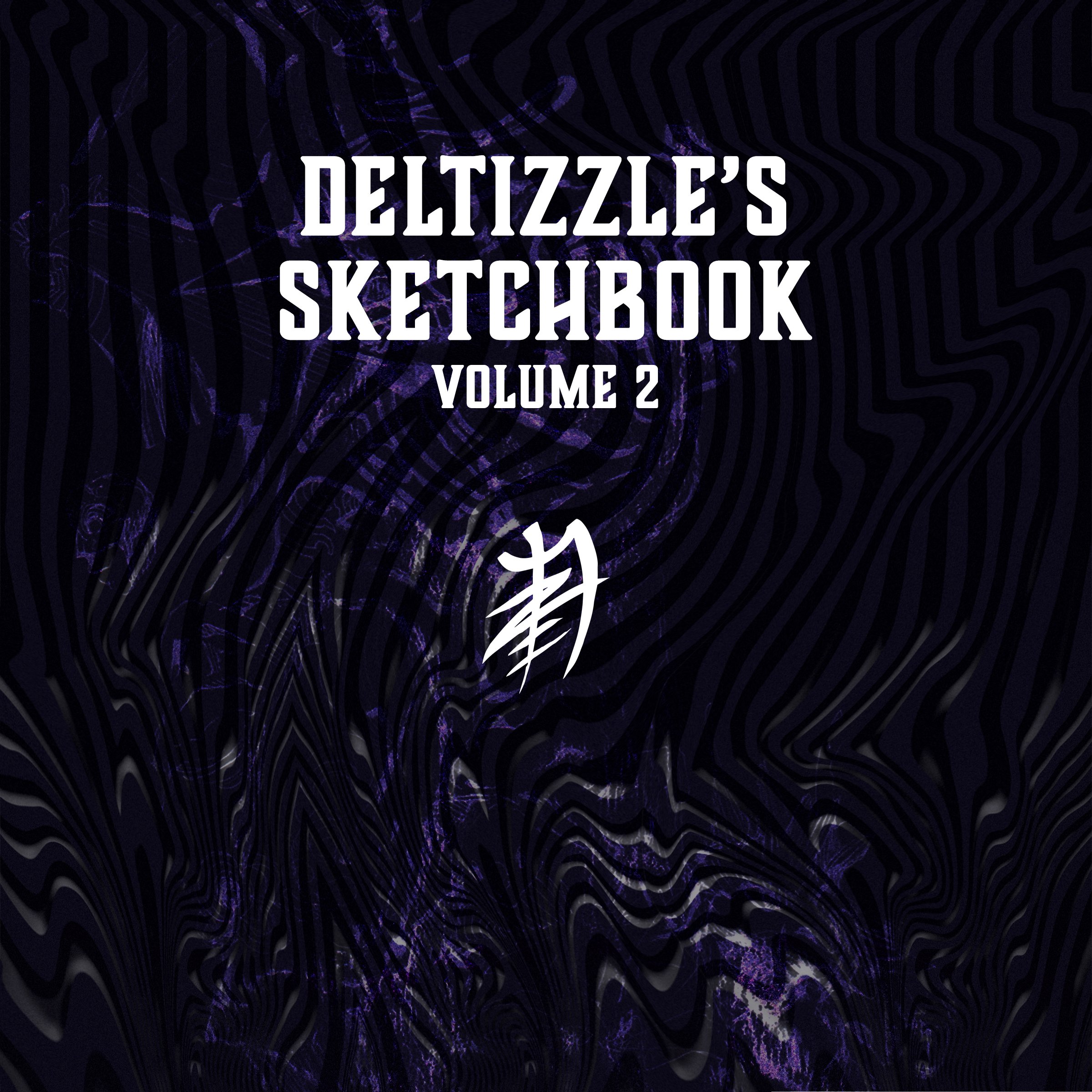 Cover 2.jpg