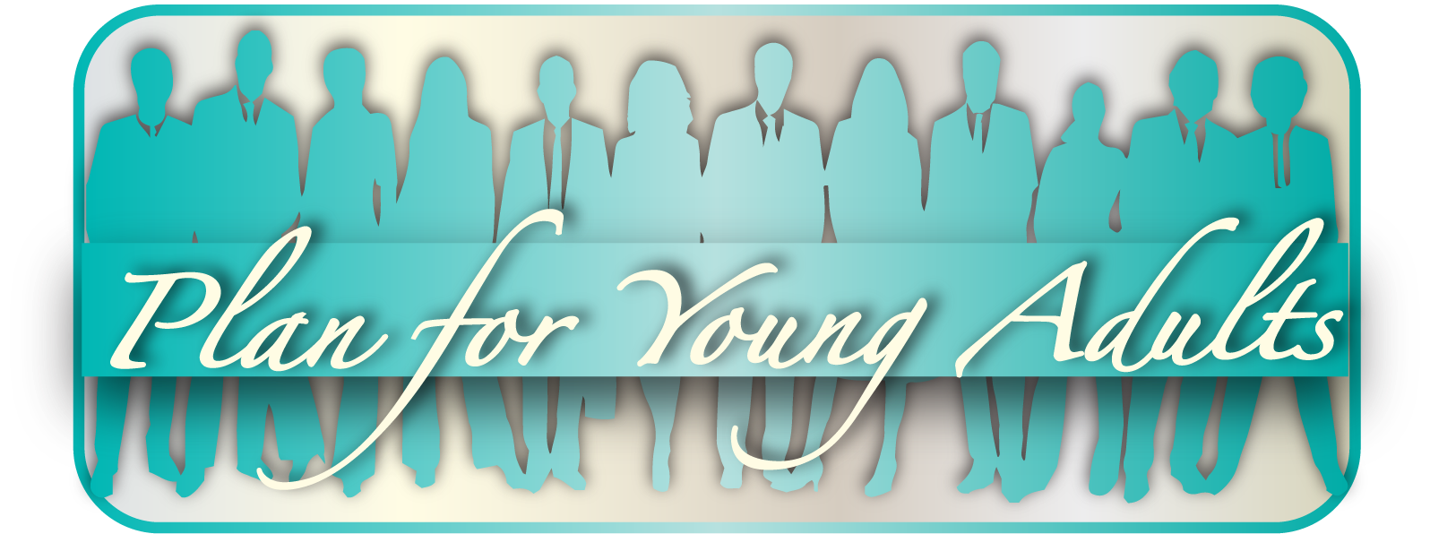 Plan for Young Adult_Final_2.26.18.png