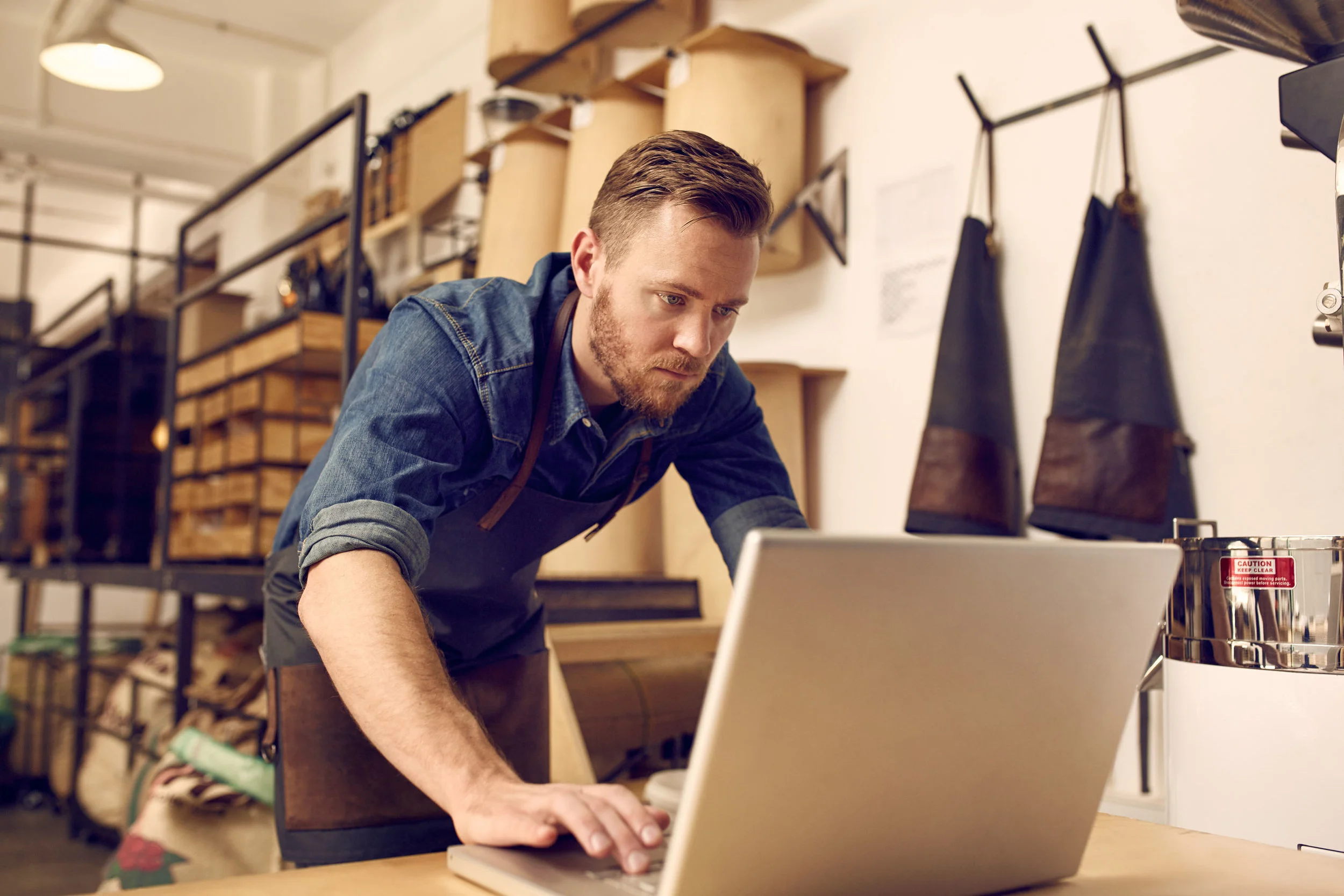 Small Business Blog.jpg