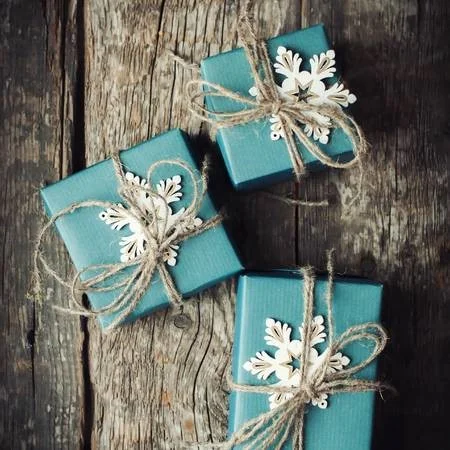 Teal Blue Gifts.jpg