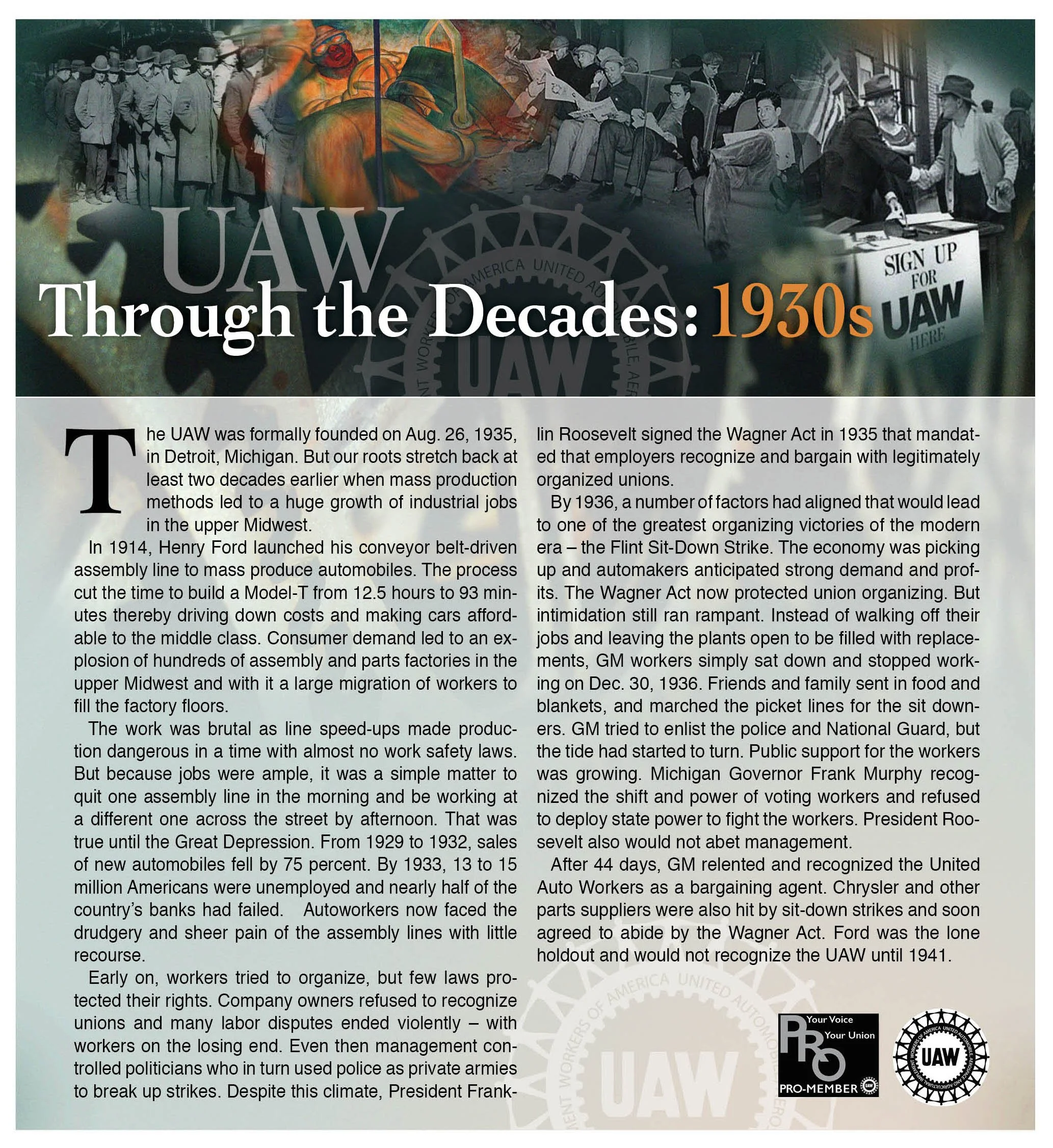 1930-UAW-graphic-1.jpeg