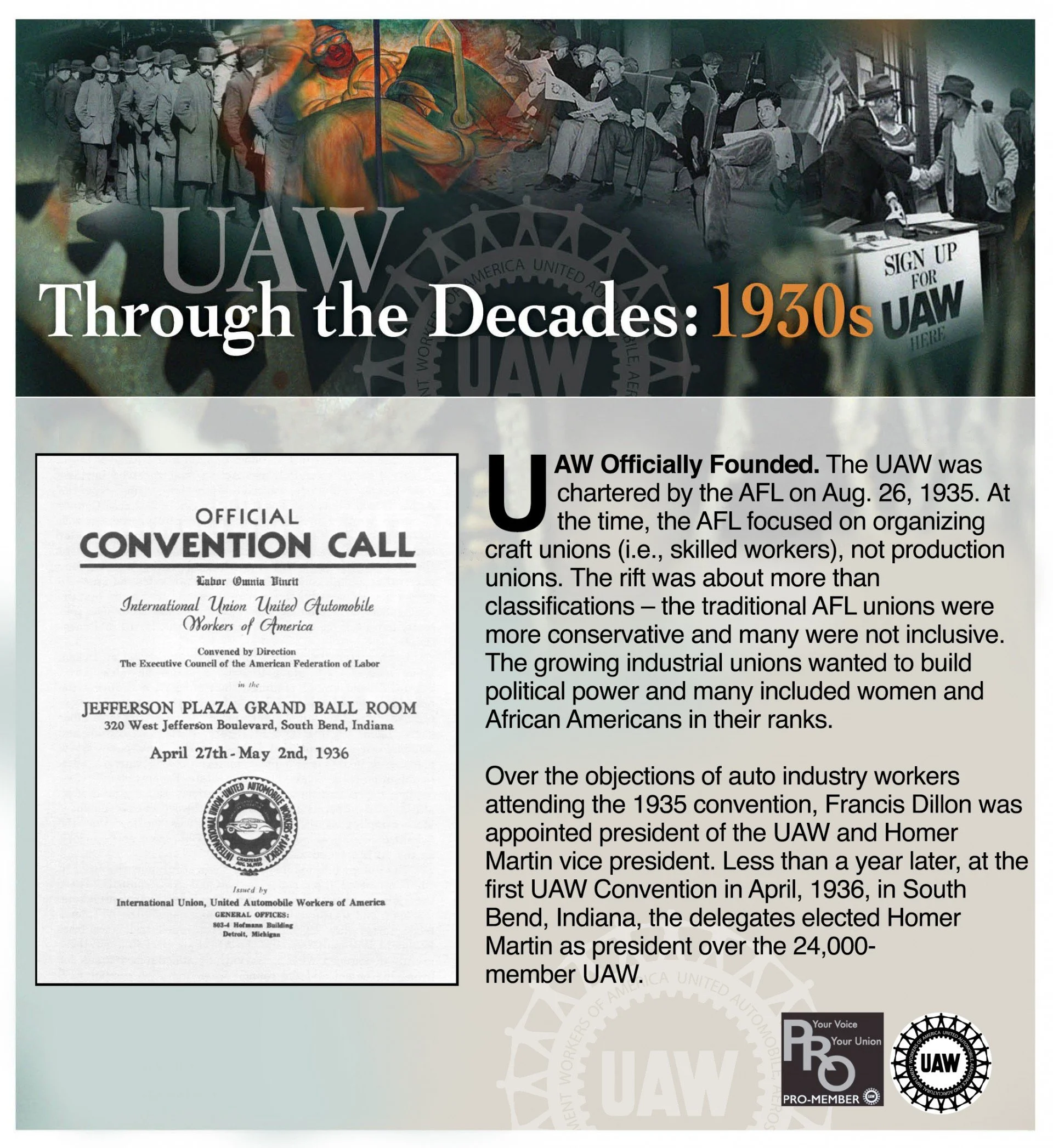 1930_UAW_graphic_skelly_v1c-1.jpeg