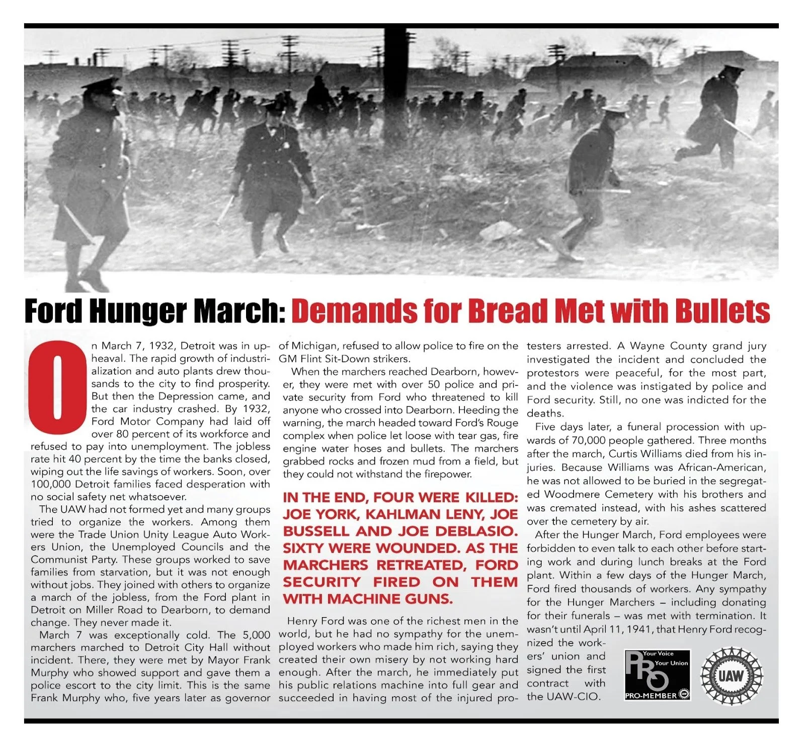 ford_hunger_march.jpeg