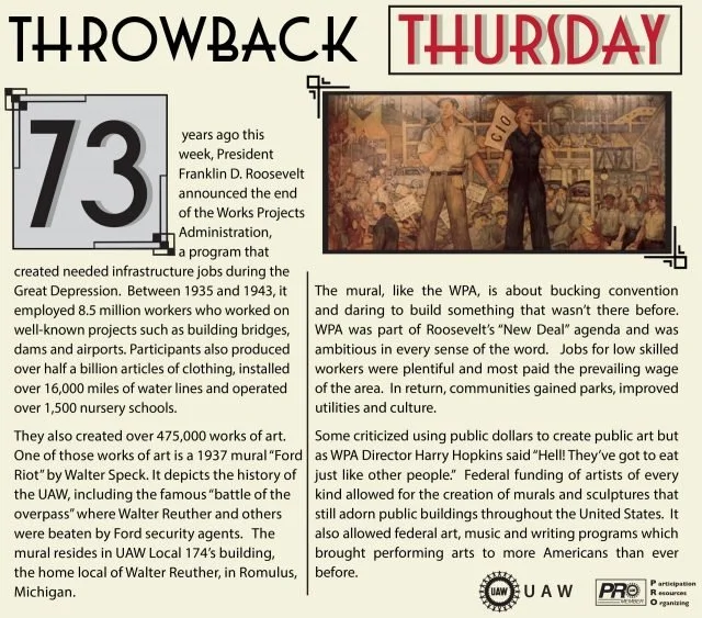 tbt-640x563.jpeg