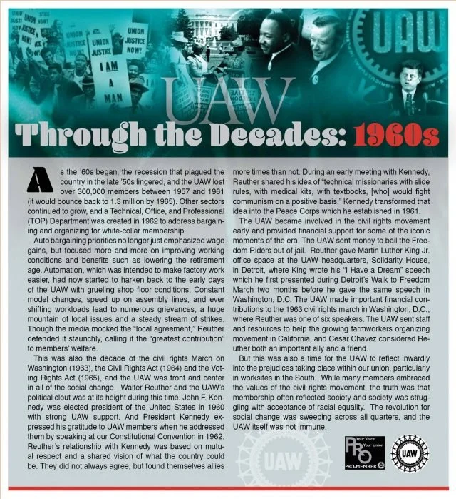 60s-decade-of-civil-rights-ttd-640x699.jpeg