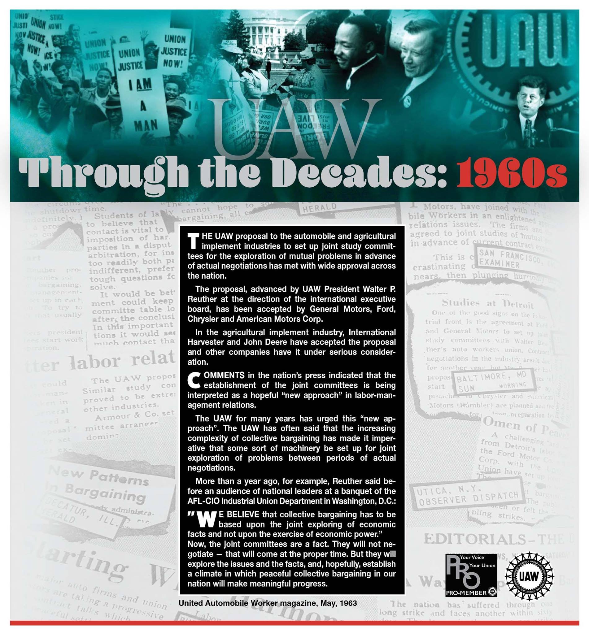 60s-uaw-proposal-ttd.jpeg
