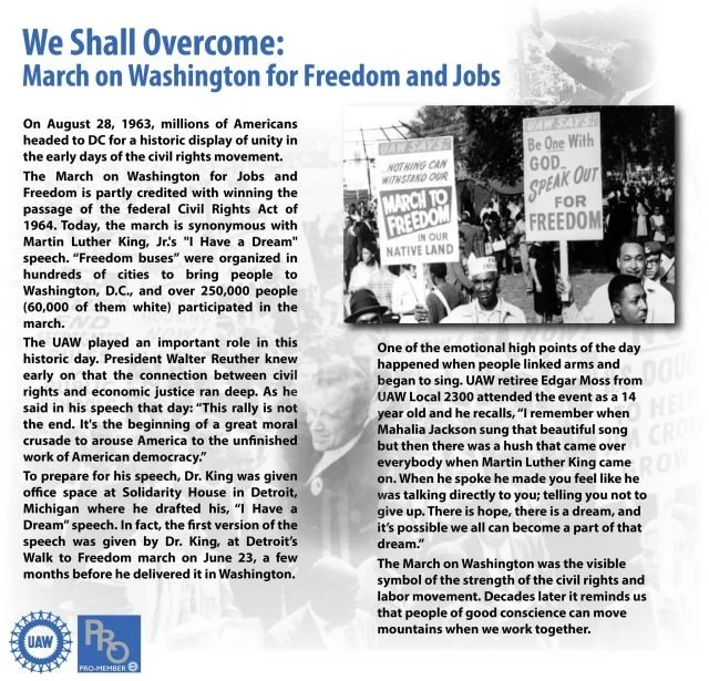 we_shall_overcome-640x615.jpeg