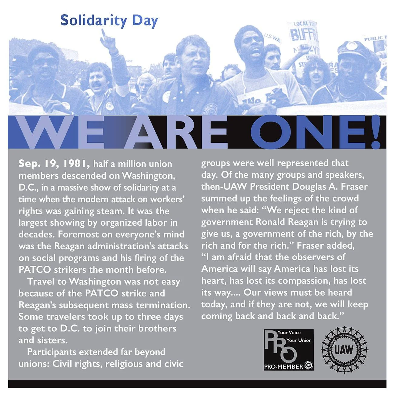 solidarity_day_we_are_one.jpeg