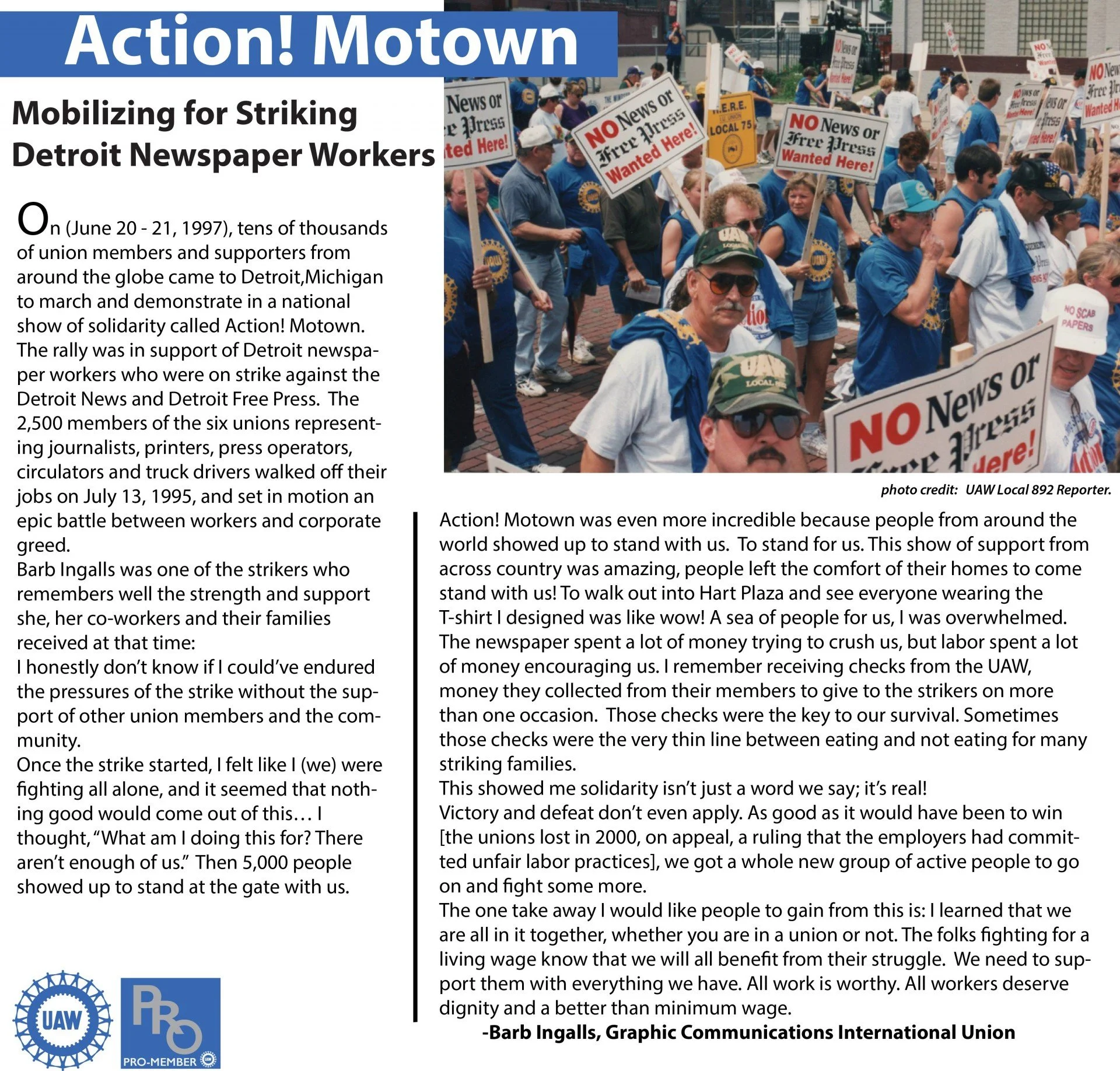 actionmotown.jpeg