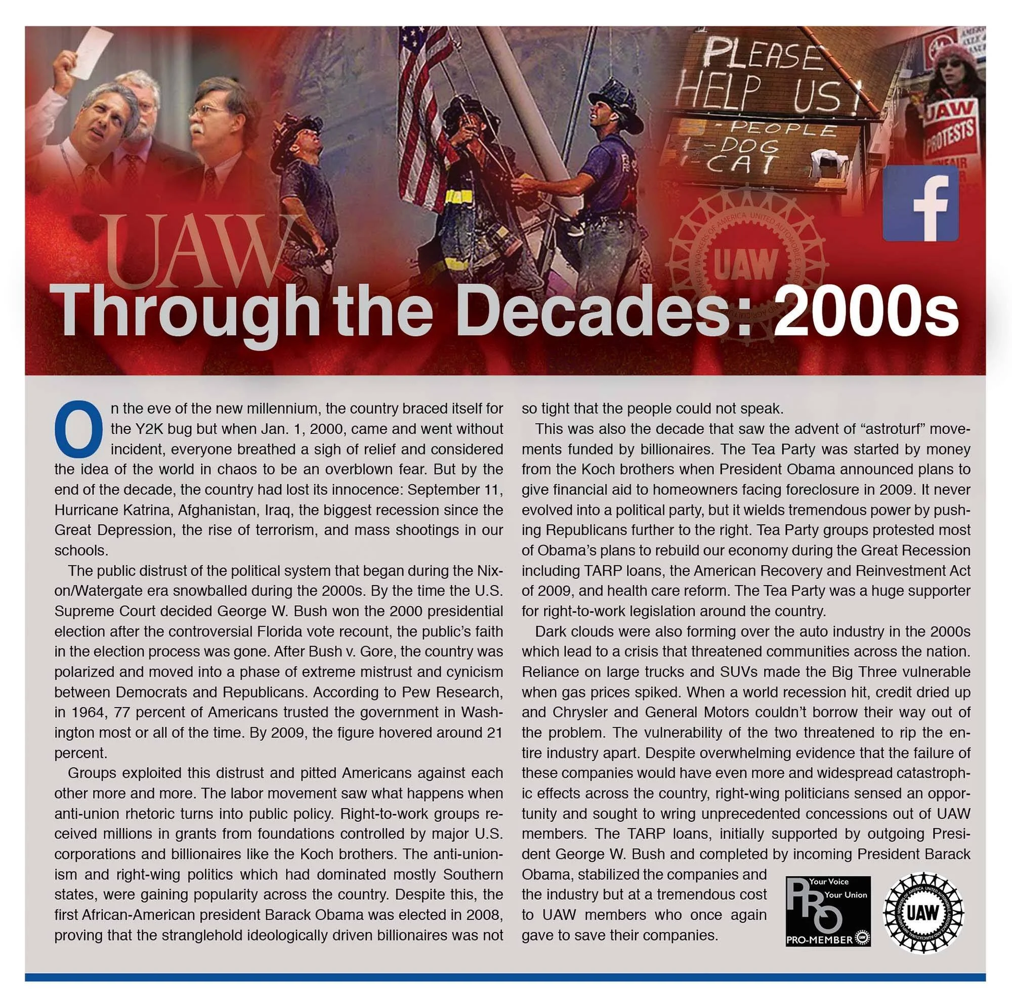 2000s-auto-crisis-tea-party-ttd.jpeg